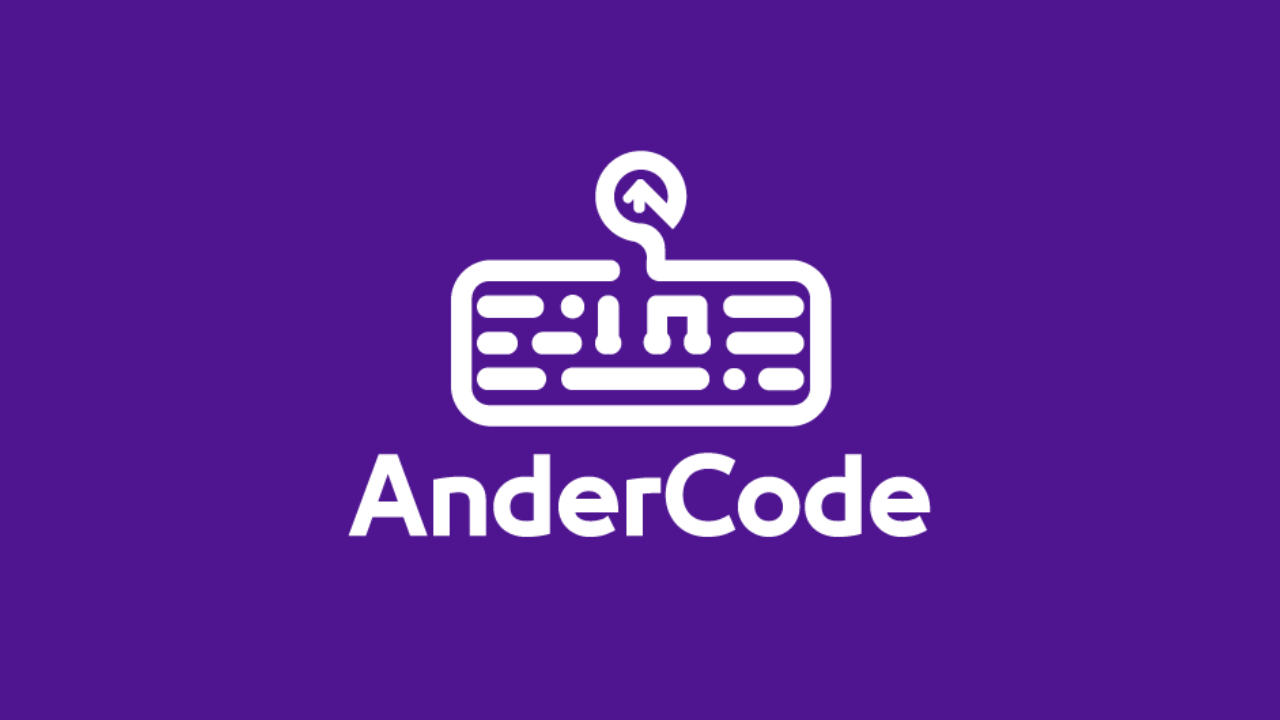 Curso Crea tu primera Pokédex con Flutter y Dart, paso a paso