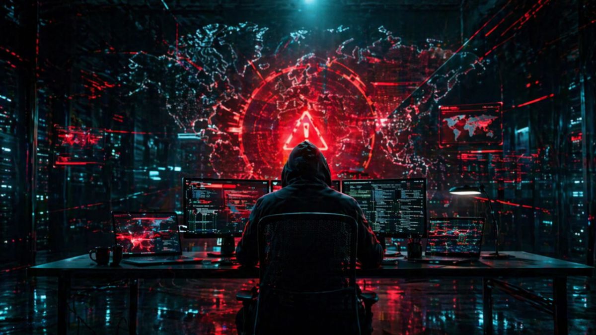 Vercel confirma incidente de seguridad: acceso no autorizado afectó sistemas internos y expuso datos de un grupo limitado de clientes